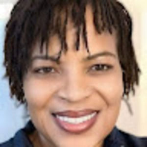 Meet your Posher, Betty